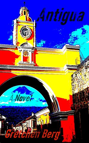 Antigua