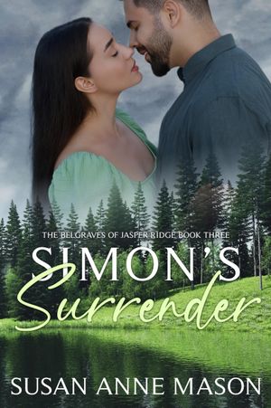 Simon's Surrender