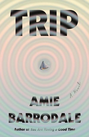 Trip