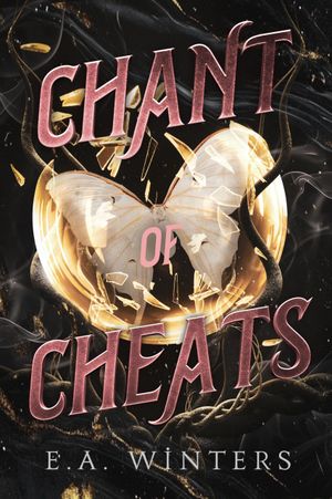 Chant of Cheats