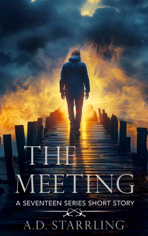 The Meeting