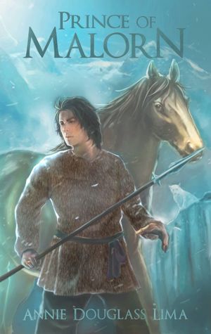Prince of Malorn