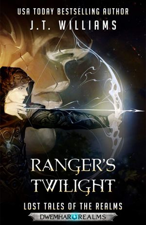 Ranger's Twilight