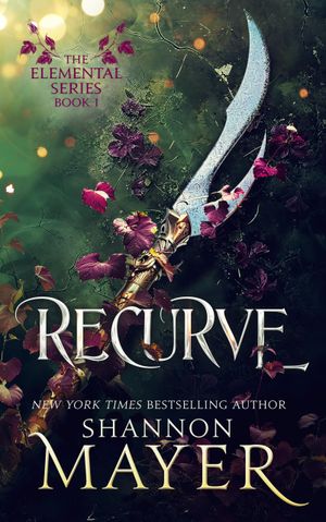 Recurve