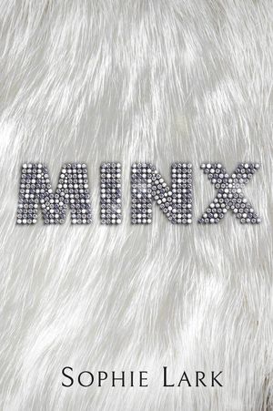 Minx