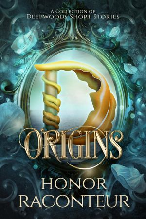 Origins