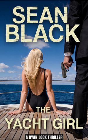 The Yacht Girl