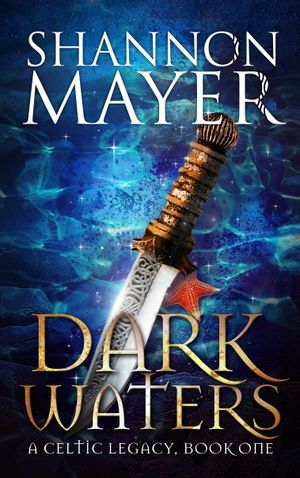 Dark Waters