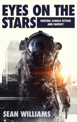 Eyes On The Stars