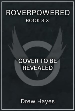 Roverpowered 6