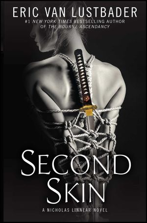 Second Skin