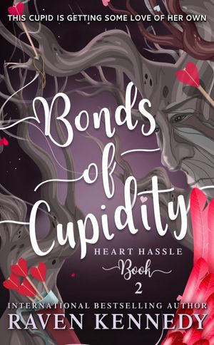 Bonds of Cupidity