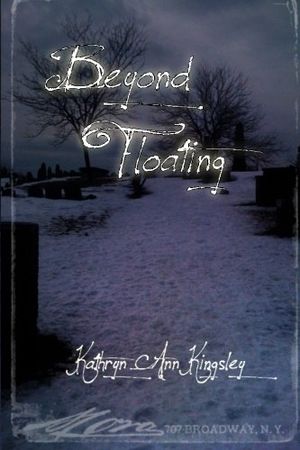 Beyond Floating