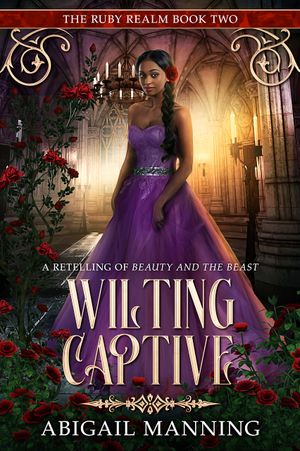 Wilting Captive