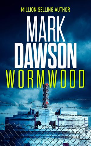 Wormwood
