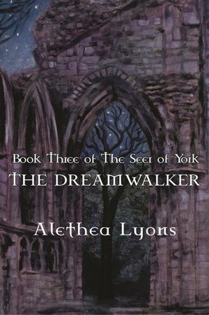 The Dreamwalker