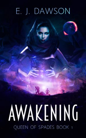 Awakening