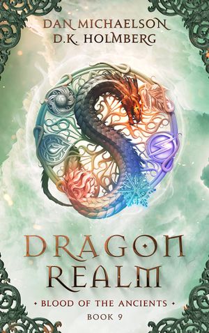 Dragon Realm