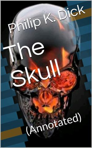 The Skull