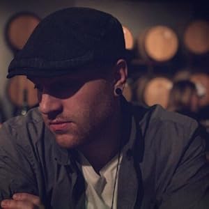 Photo of Rob Jacobsen
