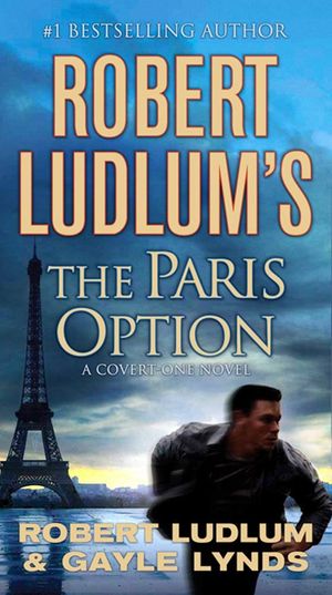 The Paris Option: