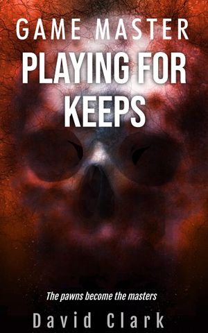 Playing for Keeps