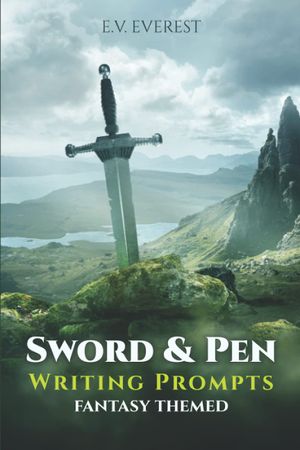 Sword & Pen
