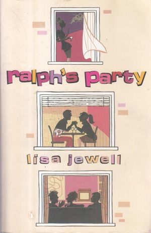 Ralph's Party