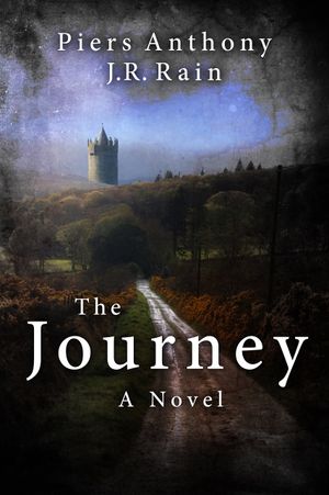 The Journey