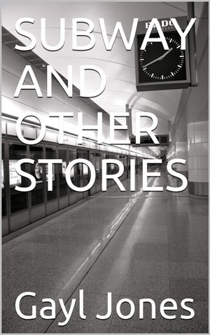 Subway & Other Stories