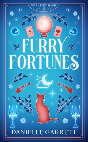 Furry Fortunes