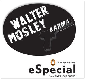 Karma