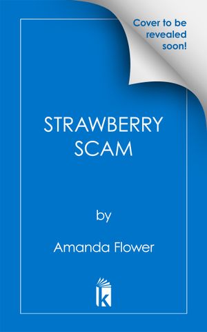 Strawberry Scam