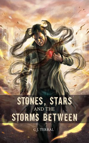 Stones, Stars and the Storms Between