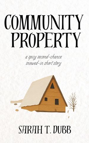 Community Property