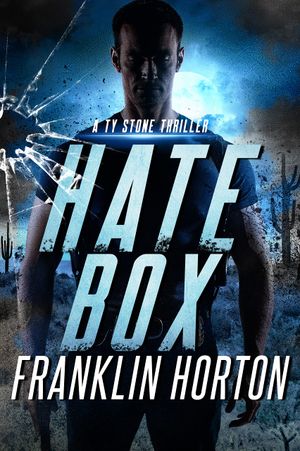Hate Box