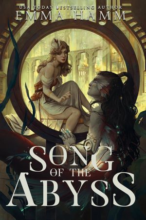 Song of the Abyss