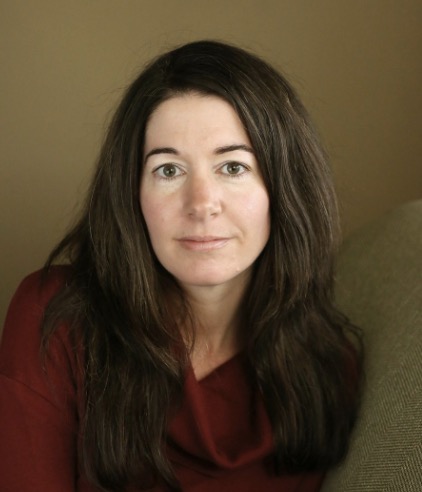 Photo of Jody Wenner