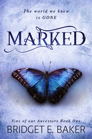 Marked
