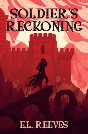Soldier's Reckoning