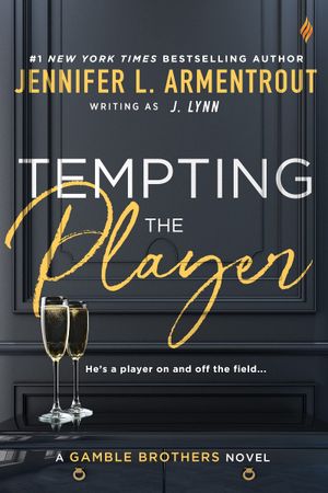Tempting the Player