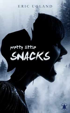 Pretty Little Snacks
