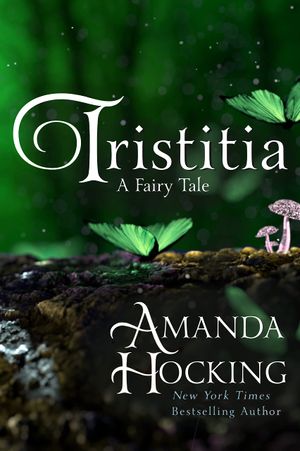 Tristitia