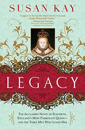 Legacy