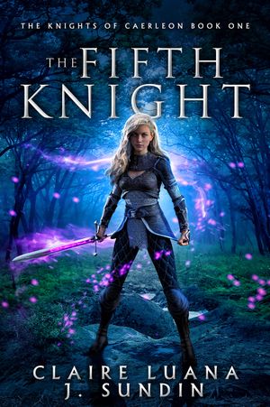 The Fifth Knight
