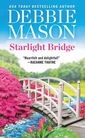Starlight Bridge
