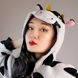 Photo of Xiran Jay Zhao
