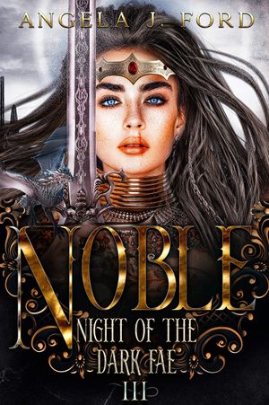 Noble