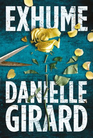 Exhume