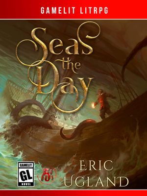 Seas the Day